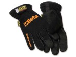Beta Mechanix kindad mustad 9574b suurus S