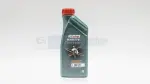 mootoriõli 0W-20 1L GF CASTROL MAGNATEC PROFESSIONAL API SN, ILSAC GF5 TOYOTA/LEXUS