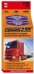 CERAMIZER mootorid auto veoautod