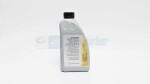 Täissünteetiline mootoriõli 5W-30 1L DPF MERCEDES MB 229.51 /ORYGINAL/