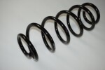 PROFLEX PX1-0333