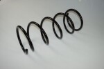 PROFLEX PX1-0339