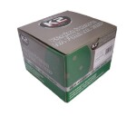 ketas pika kasutuseaga 6+1 gr 100 ketas abrasiivne pika kasutuseaga d150mm 6+1 auku gr. 100