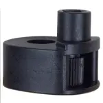 Roolivarda mutrivõti 33-42 mm