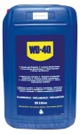wd-40 25l aine multifunktsionaalne