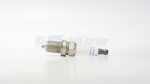 PSA CZĘCI ORYGINALNE 5960J2 PSA / PSA/Renault spark plug (60,000 PSA