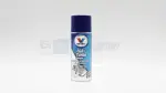 VALVOLINE EGR очиститель 500ML