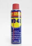 wd-40 240ml aine multifunktsionaalne 200ml+25% tasuta