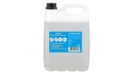 vesi DEMINERALIZOWANA 5L /MOJE AUTO/