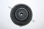 AUTOMEGA 110003510 / strut bearing