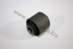 AUTOMEGA 110027210 / rubber bearing