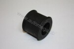 AUTOMEGA 110029610 / rubber bearing