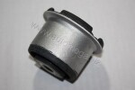 AUTOMEGA 110189110 / rubber mount