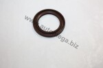AUTOMEGA 190009710 / oil seal