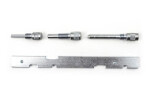 ajastus tööriist KIT FOR FORD, MAZDA, VOLVO 1.25, 1.4, 1.6, 1.7, 1.8, 2.0 16V