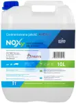 ADBLUE lisand diiselautole  10L lehtriga NOXY