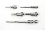 ajastus tööriist KIT FOR FIAT DUCATO, IVECO 2,3 / 3,0 JTD