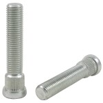 ALCAR SZ003-E