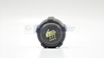 RENAULT CZĘCI ORYGINALNE 8200048024 RENAULT / expansion tank cap renault clio ii/kangoo/twingo 1.4 bar