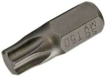 kruvikeeraja otsik 3/8 TORX T50X30 MM