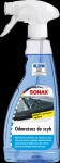 Sonax для окна sulataja 500 ml инжектор