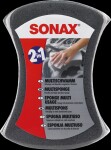 Sonaxi universaalne käsn