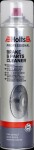 Holts piduripuhastusvahend 600ml