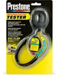 TESTER vedelik jahutusvedeliku PRESTON