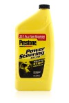 prestone aine roolivõimendi 946 ml