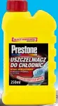 prestone tihend jahutusvedelik vedel 250 ml