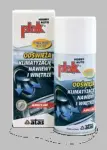 Plak Air Clim 150 ml piparmünt