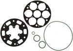 AIRSTAL 109-5057