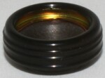AIRSTAL 108-1053