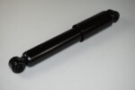 PROFLEX PX6-BA450