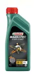 Täissünteetiline mootoriõli 5W-30 1L STOP-START CASTROL A3/B4 502.00/505.00 BMW LONGLIFE-01/RN0700/9.55535-