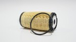 RENAULT CZĘCI ORYGINALNE 152093920R RENAULT / Renault/Nissan/Opel oil filter