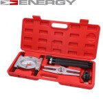 ENERGY NE00009 / îpullers úoťysk këú toothed gears