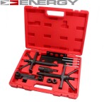 ENERGY NE00252 / timing tool kit for Volvo 4-5-6 cylinders
