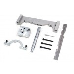 mootori ajastus tööriist KIT OPEL CHEVROLET 1.0 / 1.2 / 1.4