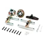 ajastus tööriist KIT FORD 1.0 ECOBOOST