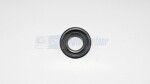 FIAT OE 9662222180 FIAT / szeczliacz wtrysku ford/psa transit/boxer/jumper/ducato 2,2