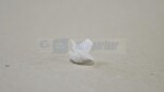 FIAT OE 500339745 FIAT / Iveco Daily side molding clip