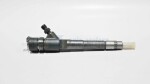 FIAT OE 504088823 FIAT / iveco injector 06> 3.0jtd euro 4 