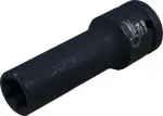 TORX 3/4" E24 X110 MM, padrun löök D