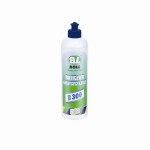 BOLL piimjas poleerimiseks B300 500ml