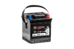 aku 40AH/330A +P 175x175x190 L0 MA PROFESSIONAL POWER