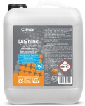 clinex dishine 5l