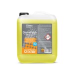 CLINEX DISHWASH 10L 