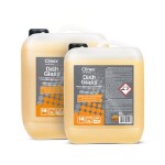 CLINEX DISHGLASS 5L