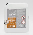 CLINEX LASTRICO 5L